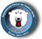 Eisbären-Logo